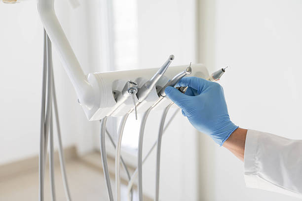 24/7 Emergency Wisdom Tooth Removal experts in Chippewa County County, MI