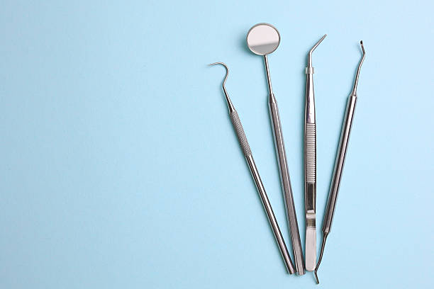 Top rated local Wisdom Tooth Removal specialists in Chippewa County County, MI